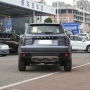 5 seater SUV 1.5T 2.0T Great Wall GWM Haval Dargo China 2023 Petrol Gasoline Cars