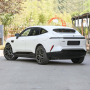 China Luxury Electric Sports Suv Avatr 11 2023 4WD Ev Car 4 Wheel New Energy Vehicle For Sale