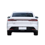 Brand New 2022 2023 BYD Han New Energy Vehicles 2023 Import Electric Cars From China