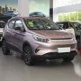 Byd Yuan Pro 401km Luxury Edition New Energy Vehicle 5 Seats Suv Byd Yuan Electric Cars
