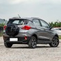 Byd Yuan Pro 401km Luxury Edition New Energy Vehicle 5 Seats Suv Byd Yuan Electric Cars