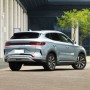 2023 BYD Champion Edition 605km Flagship Plus BYD Song Plus EV New Energy Vehicles