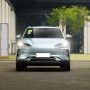 2023 BYD Champion Edition 605km Flagship Plus BYD Song Plus EV New Energy Vehicles