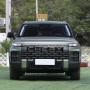 2023 High Speed Chery Tansuo 06 1.6T 2WD Luxury Suv Chery Explorer 06 Gasoline Car