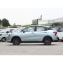 Good Quality New in Stock NETA V 2023 China Electric Cars at Cheap Price Energy Cars