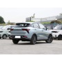 Good Quality New in Stock NETA V 2023 China Electric Cars at Cheap Price Energy Cars