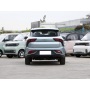 Good Quality New in Stock NETA V 2023 China Electric Cars at Cheap Price Energy Cars