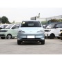 Good Quality New in Stock NETA V 2023 China Electric Cars at Cheap Price Energy Cars