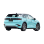2023 Sports Volkswagen Manufacturer Cheap EV Electric New Cars VW ID4 CROZZ Car New Energy Vehicles