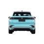 2023 Sports Volkswagen Manufacturer Cheap EV Electric New Cars VW ID4 CROZZ Car New Energy Vehicles