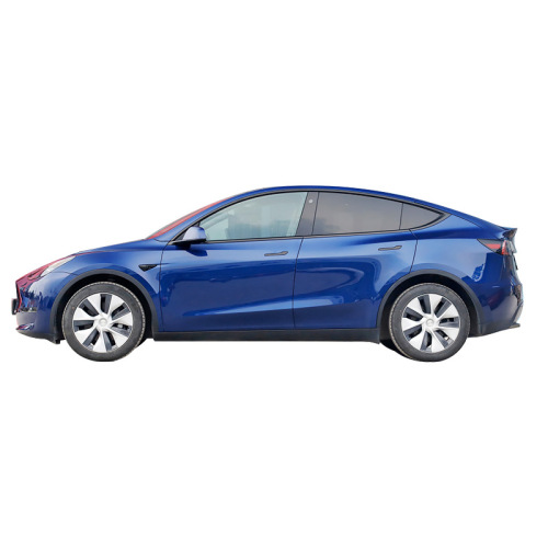 China Tesla Model X S Model 3 Y New Energy Vehicles Electric Cars For Sale