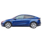 China Tesla Model X S Model 3 Y New Energy Vehicles Electric Cars For Sale