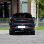 High Quality Byd Auto BYD Tang 7 Seat 4 Wheel Drive Hybrid Suv New Energy Vehicles Electric Car