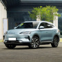 In Stock Champion Edition 520km 605km Byd Song Plus 4 Wheel 2wd Adult Byd Ev Electric Cars