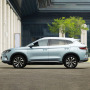 In Stock Champion Edition 520km 605km Byd Song Plus 4 Wheel 2wd Adult Byd Ev Electric Cars