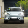 In Stock Champion Edition 520km 605km Byd Song Plus 4 Wheel 2wd Adult Byd Ev Electric Cars