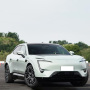 Chinese 4 Seater 600km 4 Wheel  Avatr 11 New Energy Vehicle  Electric Cars