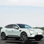 Chinese 4 Seater 600km 4 Wheel  Avatr 11 New Energy Vehicle  Electric Cars