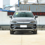 High Speed Double Motor Byd Tang 635Km 7 Seat New Energy Vehicles Electric Ev Car