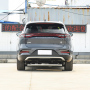 High Speed Double Motor Byd Tang 635Km 7 Seat New Energy Vehicles Electric Ev Car