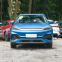 BYD Yuan Plus Full Fill 430 Km Top Flagship Electric Cars New Energy EV Electric Car Adult