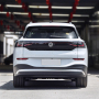 2022 Volkwagen VW ID6 ID6X Crozz Pro Prime 2023 New Energy Vehicles Electric Cars
