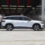 2022 Volkwagen VW ID6 ID6X Crozz Pro Prime 2023 New Energy Vehicles Electric Cars