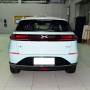 Cheap Price 2023 XPENG G3 5 Seat 4 Wheel New Energy Vehicle Suv Electric Cars for sale