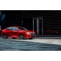2024 New 2023 Turbo Saden Crider 1.0T Car for Sale