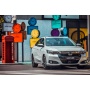 2024 New 2023 Turbo Saden Crider 1.0T Car for Sale