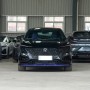 Hotsale Changan UNIK IDD Electric Petrol Hybrid New Energy Cars for Sale
