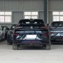 Hotsale Changan UNIK IDD Electric Petrol Hybrid New Energy Cars for Sale
