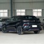Hotsale Changan UNIK IDD Electric Petrol Hybrid New Energy Cars for Sale