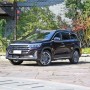 2023 China Jetour X90 Zilong 2.0T 7 Seats New Suv Petrol Gasoline Sports Cars Jetour X90 For Sale