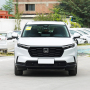 2022 2023 CRV Full Options 240TURBO 4 Wheel Suv Gasoline Petrol Cars For Honda Sale