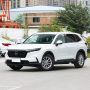 2022 2023 CRV Full Options 240TURBO 4 Wheel Suv Gasoline Petrol Cars For Honda Sale