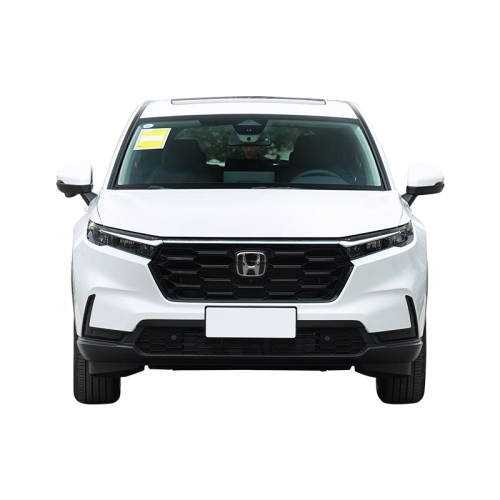 2022 2023 CRV Full Options 240TURBO 4 Wheel Suv Gasoline Petrol Cars For Honda Sale
