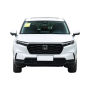 2022 2023 CRV Full Options 240TURBO 4 Wheel Suv Gasoline Petrol Cars For Honda Sale