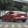 2023 NIO Auto Duar Motor 4wd 75kWh 100kWh NIO ET5 Electric New Cars On Sale