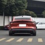 2023 NIO Auto Duar Motor 4wd 75kWh 100kWh NIO ET5 Electric New Cars On Sale