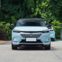 2023 New Suv E:Np1 420 510Km 5Seats Autos Electrico New Energy Vehicles Electric Cars E Np1 For Honda Sale