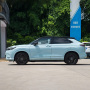 2023 New Suv E:Np1 420 510Km 5Seats Autos Electrico New Energy Vehicles Electric Cars E Np1 For Honda Sale