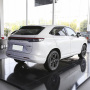 2023 Cheap E:Np1 420 510Km 5Seats Autos Electrico New Energy Electric Vehicles E Np1 New Cars For Honda Sale
