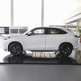 2023 Cheap E:Np1 420 510Km 5Seats Autos Electrico New Energy Electric Vehicles E Np1 New Cars For Honda Sale