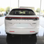 2023 Cheap E:Np1 420 510Km 5Seats Autos Electrico New Energy Electric Vehicles E Np1 New Cars For Honda Sale