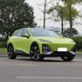 2024 Hybrid EV 620KM Changan Shenlan S7 Deepal Electric Cars New Energy Vehicles for sale