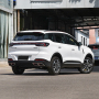 China 2024 New Chery Tiggo 7 Plus 1.5T Hybrid Car Ev New Energy Vehicles Tiggo 7 Plus Electric Car For Sale