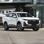 China 2024 New Chery Tiggo 7 Plus 1.5T Hybrid Car Ev New Energy Vehicles Tiggo 7 Plus Electric Car For Sale