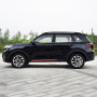 2023 Compact Suv Kia Sportage 1.5T 2.0L 5 Seater Petrol Gasoline New Car For Sale
