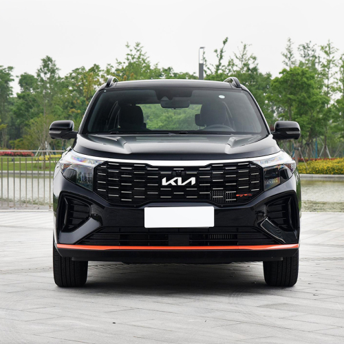 2023 Compact Suv Kia Sportage 1.5T 2.0L 5 Seater Petrol Gasoline New Car For Sale